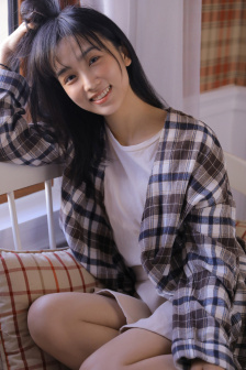 婷婷色色